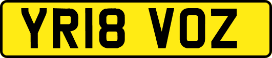 YR18VOZ