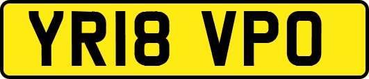 YR18VPO