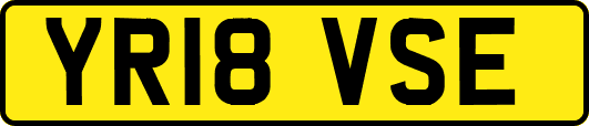 YR18VSE