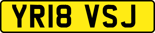 YR18VSJ
