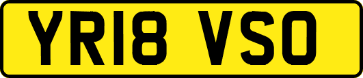 YR18VSO