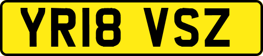 YR18VSZ