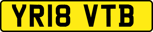 YR18VTB