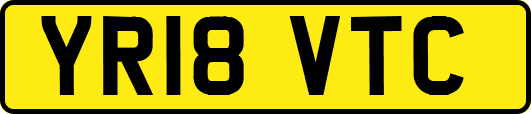 YR18VTC