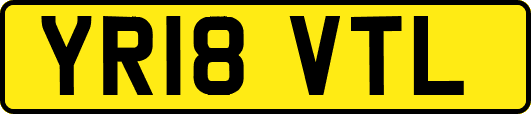 YR18VTL