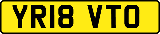 YR18VTO