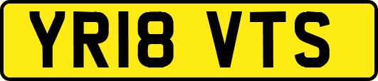 YR18VTS