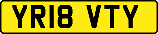 YR18VTY