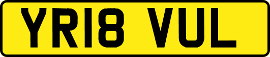YR18VUL