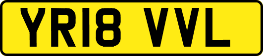 YR18VVL