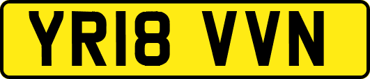 YR18VVN