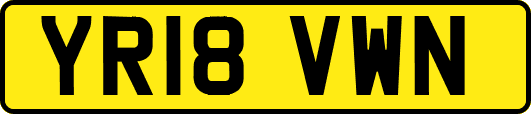YR18VWN