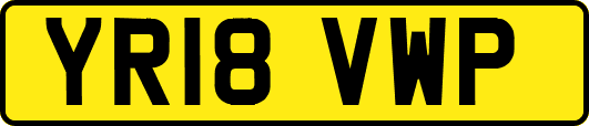 YR18VWP