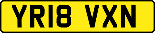 YR18VXN