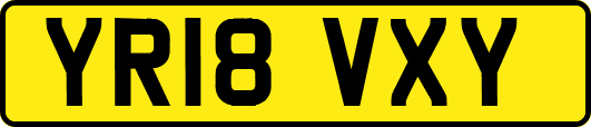 YR18VXY