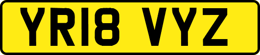 YR18VYZ