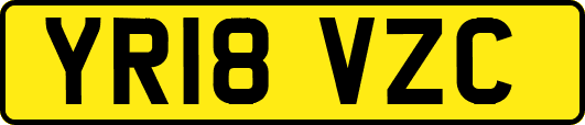 YR18VZC