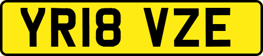 YR18VZE