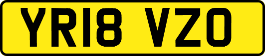 YR18VZO