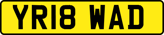 YR18WAD