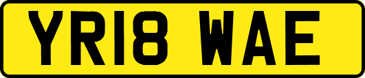 YR18WAE