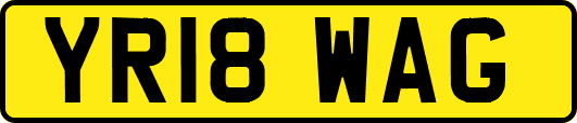 YR18WAG