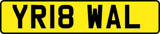 YR18WAL