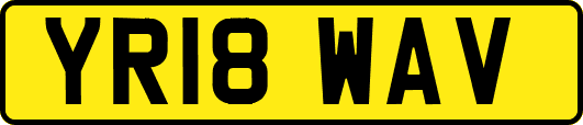 YR18WAV