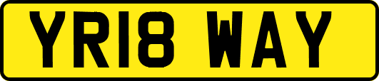 YR18WAY