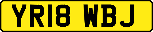 YR18WBJ