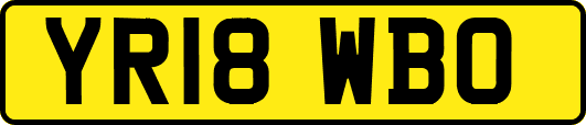 YR18WBO