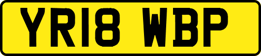 YR18WBP