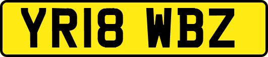 YR18WBZ