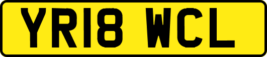 YR18WCL