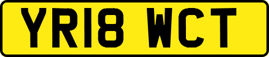 YR18WCT