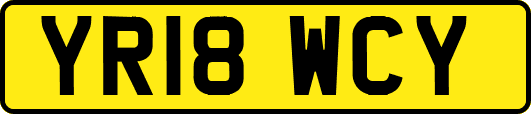 YR18WCY