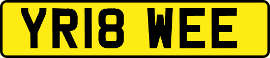 YR18WEE