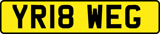 YR18WEG
