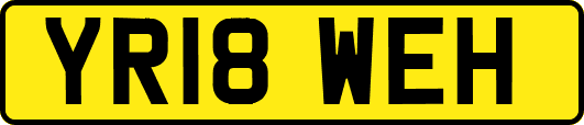 YR18WEH