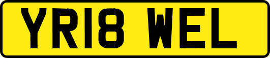 YR18WEL