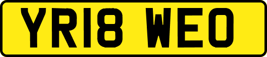 YR18WEO