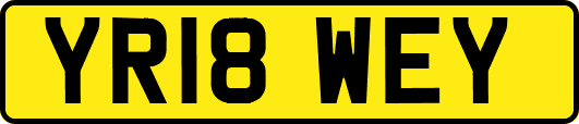 YR18WEY