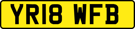 YR18WFB