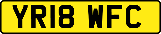 YR18WFC