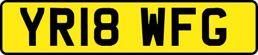 YR18WFG