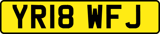 YR18WFJ