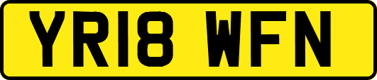 YR18WFN