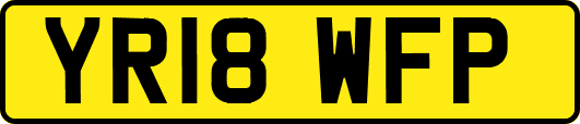 YR18WFP