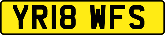 YR18WFS
