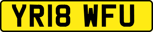 YR18WFU